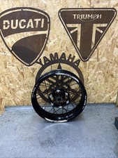 xt wheels yamaha for sale xt wheels yamaha for sale ST. HELENS