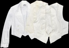 vests costumes for sale vests costumes for sale Burfordville