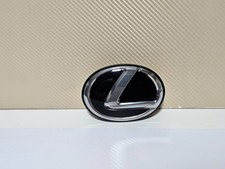 Lexus rx350 rx350l for sale  USA