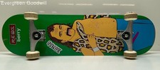 Used enjoi caswell for sale  Seattle