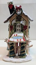 Blue sky clayworks for sale  South Berwick