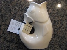gurgle pot for sale  Carlisle