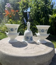 Collection wedgwood china for sale  DUKINFIELD