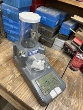 Frankford arsenal platinum for sale  Columbus