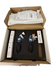 Alpha solway face for sale Alpha solway face for sale  ASHTEAD