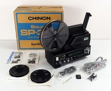 Chinon sound 350 for sale  El Cajon