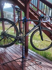 2016 specialized roubaix for sale  Steamboat Springs
