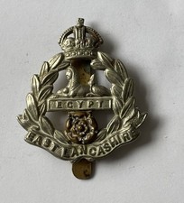 Ww1 ww2 east for sale  UK