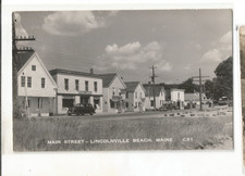 Rppc real photo for sale  Boston