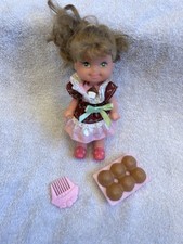 Vintage 80s cherry gebraucht kaufen  Stuttgart