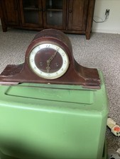 Antique heco germany for sale  Old Saybrook