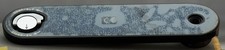 Leica mint black usato  San Benedetto del Tronto