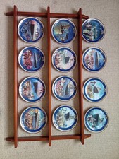 Bradford titanic collection for sale  SOUTHAMPTON