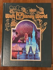 Vintage walt disney for sale  Waterville