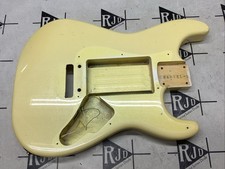Jackson charvel japan for sale  State College