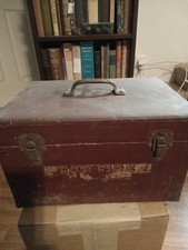 Antique shur stop for sale  Mount Holly Springs