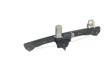 Cremagliera anteriore destra usato Cremagliera anteriore destra usato  Italia