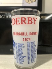 1974 kentucky derby for sale  Louisville