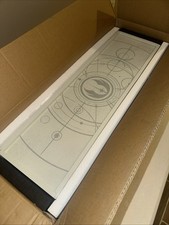 Cal kestis lightsaber for sale  Old Bridge