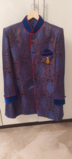 Mens sherwani asian for sale  LONDON