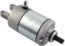 Anlassermotor startermotor lin gebraucht kaufen  Gammertingen