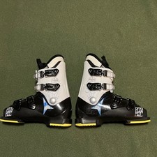 Atomic waymaker jr4 for sale  Park Valley