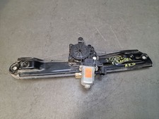 Lève vitre électrique d'occasion  Velaux