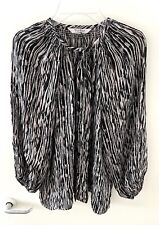 Tucker animal print for sale  LONDON