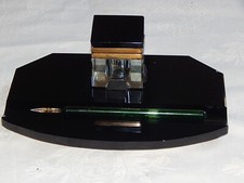 tintenfass glas gebraucht kaufen tintenfass glas gebraucht kaufen Erfurt