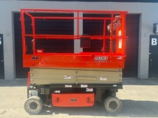 2018 jlg 2632es for sale  Pompano Beach