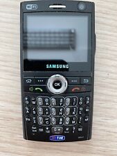 Telefono cellulare smartphone usato  Modugno