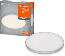 Ledvance led wand gebraucht kaufen  Essen