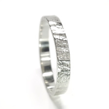 Ring 925 silber gebraucht kaufen  Lünen