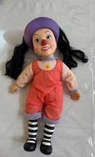 Rare vintage 1997 for sale  Maricopa