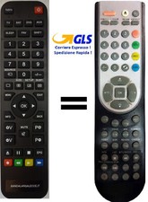Telecomando gia programmato usato  Lecce