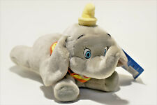 Dumbo peluche 40cm usato  Verano Brianza