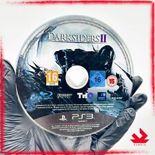 Darksiders solo disco usato  Vo