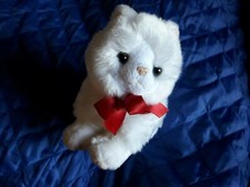 Pupazzo peluche trudi usato  Soliera