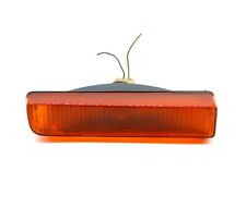 Offside front indicator for sale  ABERYSTWYTH