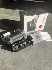 Battery grip compatibile usato  Avigliana