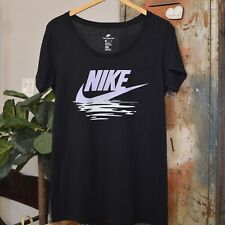 Nike sunset swoosh for sale  Crandall