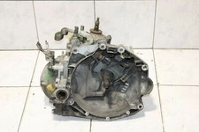 Break getriebe schaltgetriebe gebraucht kaufen  Gelsenkirchen