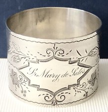 Antique sterling coin for sale  Lombard