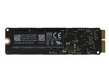 SSD Samsung 128 GB para 2013-2015 MacBook Air A1465/A1466 MacBook Pro A1502/A1398 comprar usado  Enviando para Brazil