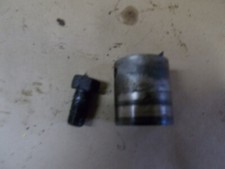 Farmall planter gear for sale  Elmer