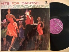 Disco hits for usato  Santa Ninfa
