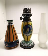 Lot porcelaine alfred d'occasion  Bonnieux