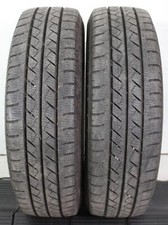215 75 r16c ganzjahresreifen gebraucht kaufen 215 75 r16c ganzjahresreifen gebraucht kaufen Bad Tölz