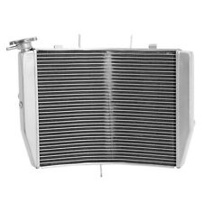 Radiator engine cooler for sale  Ontario