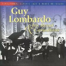 Guy lombardo royal for sale  Las Cruces
